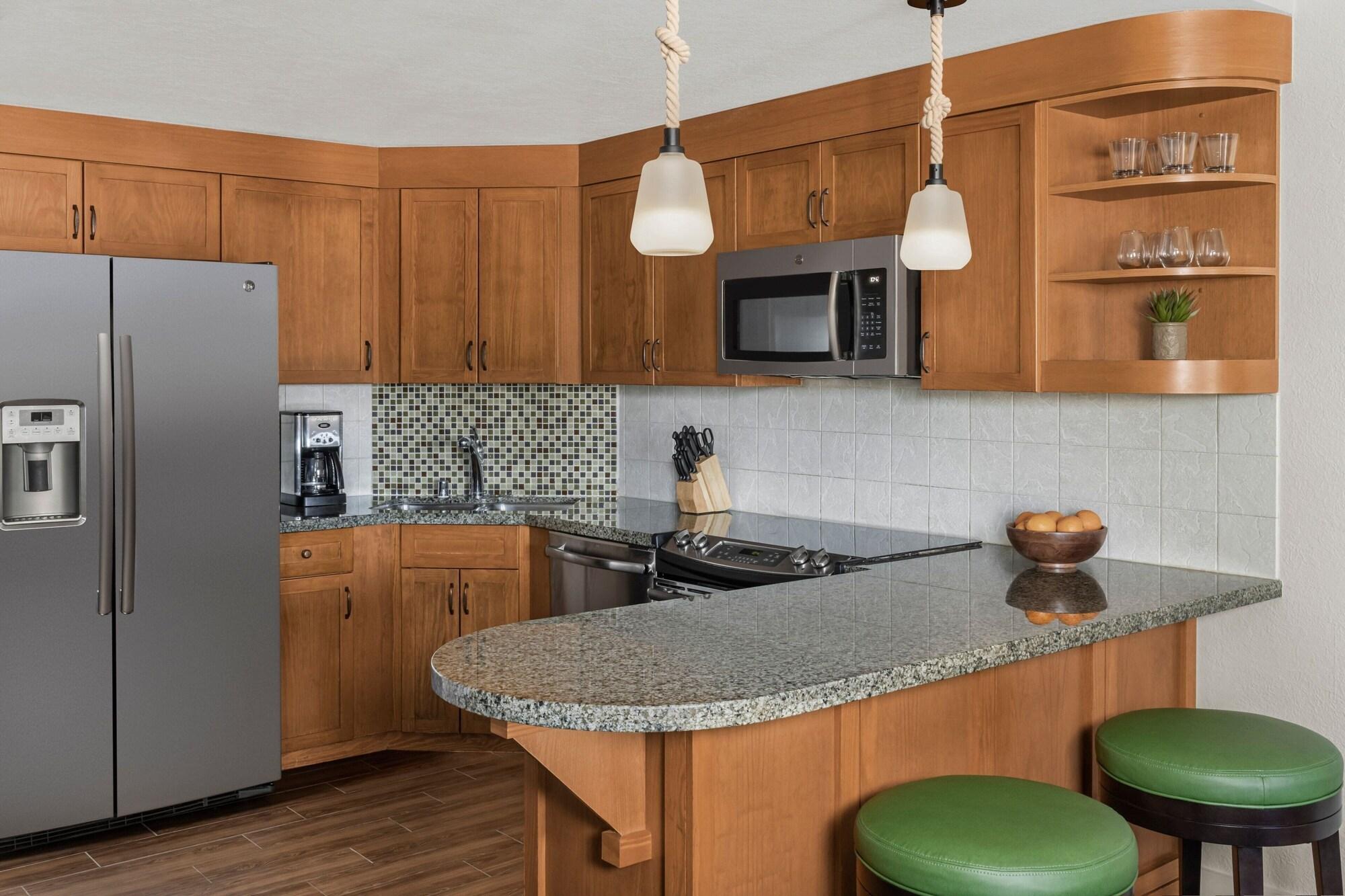 Grand Residences By Marriott Tahoe 1 To 3 Bedrooms And Pent Stateline Exterior foto