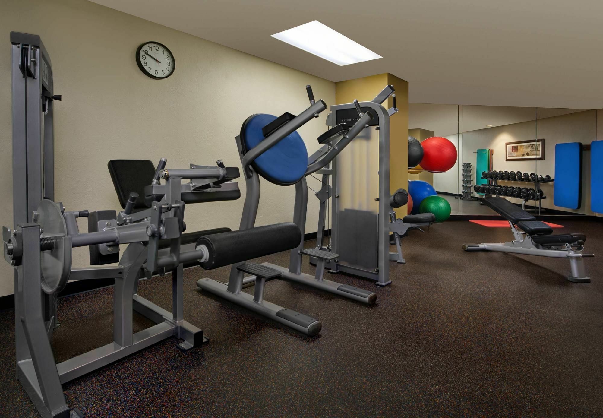 Grand Residences By Marriott Tahoe 1 To 3 Bedrooms And Pent Stateline Exterior foto